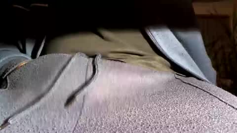 loveboys2025 online show from March 2026 09:18:02 PM