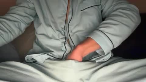 lovecoquin online show from December 2025 08:13:02 PM