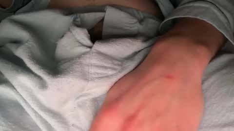 lovecoquin online show from February 2026 04:16:02 AM