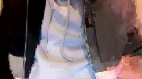 lovecoquin online show from April 2026 03:05:01 AM