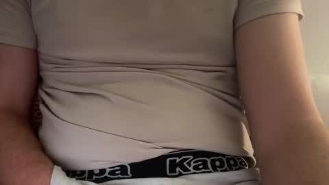 lovecoquin online show from April 2026 12:15:02 AM