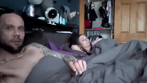 lovecoupleqc online show from April 2026 12:54:01 PM