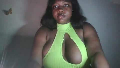 mila online show from January 2026 09:09:02 PM