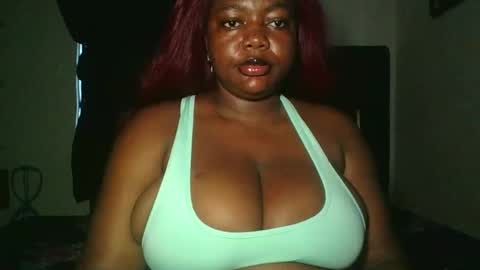 mila online show from March 2026 10:11:02 AM