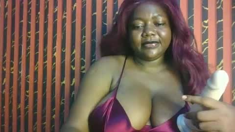 mila online show from March 2026 06:56:01 PM