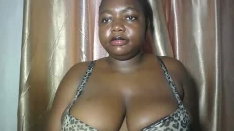 mila online show from March 2026 04:13:01 PM