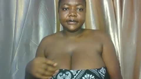 mila online show from March 2026 03:55:01 AM