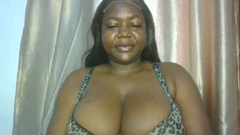 mila online show from March 2026 08:19:01 AM