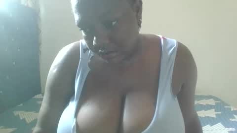 mila online show from March 2026 11:21:02 AM