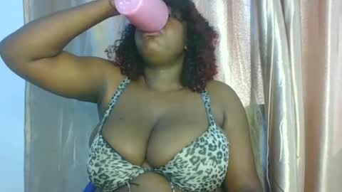 mila online show from April 2026 09:32:02 AM