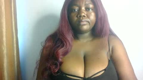 mila online show from June 2026 06:27:01 AM