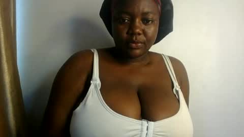 mila online show from June 2026 09:39:02 AM