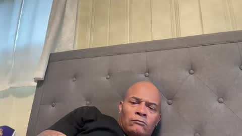 loved19 online show from October 2025 06:53:02 PM