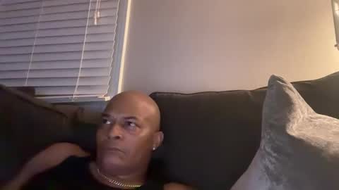 loved19 online show from November 2025 06:01:01 AM