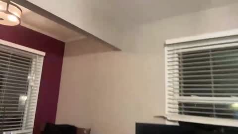 loved19 online show from January 2026 12:16:02 AM