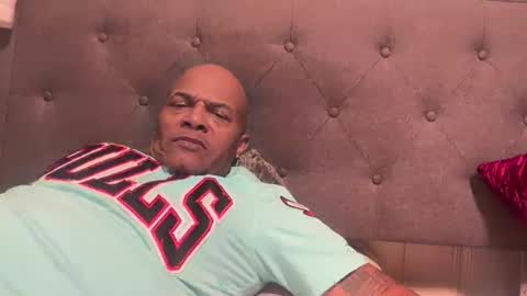 loved19 online show from January 2026 10:57:02 PM