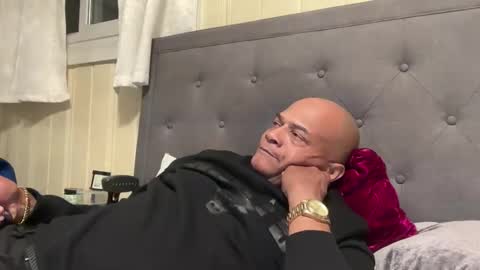 loved19 online show from February 2026 04:42:02 AM