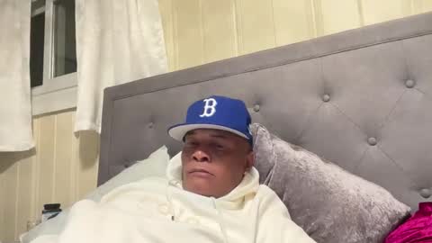 loved19 online show from April 2026 01:42:02 AM