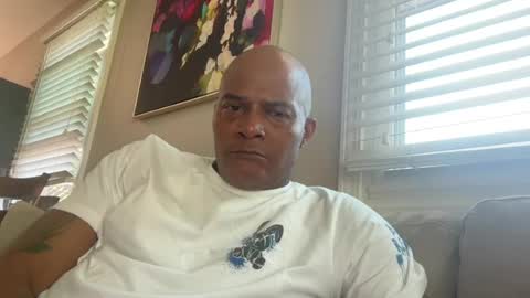 Snapshot of loved19 chatting on July 2026 10:25:02 PM loved19 online show from July 2026 10:25:02 PM