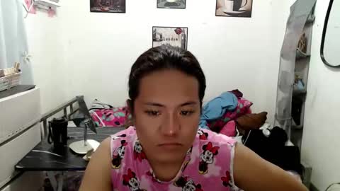 Snapshot of lovedgoddessxxx chatting on May 2026 11:38:02 AM missLIZAsexyYUMMY online show from May 2026 11:38:02 AM