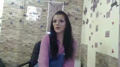mary online show from December 2024 06:52:01 PM