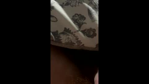 lovedickbi online show from February 2025 06:14:02 AM