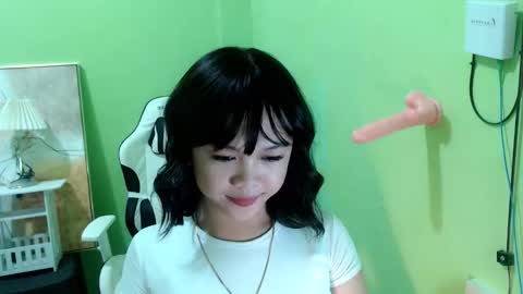 Gelly online show from September 2025 09:44:02 AM