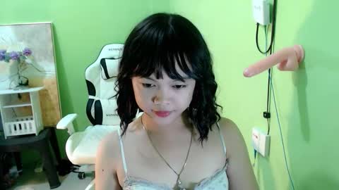 Gelly online show from October 2025 09:48:02 AM