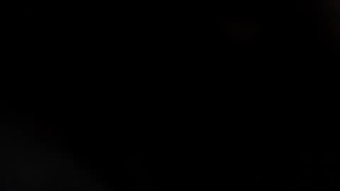 Gelly online show from March 2026 11:25:01 AM