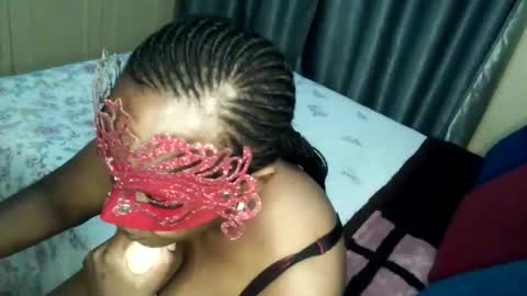 loveedee4 online show from December 2025 11:12:02 PM