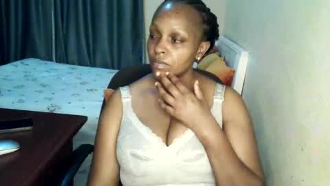 Snapshot of loveedee4 chatting on May 2026 10:28:01 PM loveedee4 online show from May 2026 10:28:01 PM