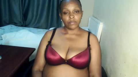 Snapshot of loveedee4 chatting on May 2026 11:25:02 PM loveedee4 online show from May 2026 11:25:02 PM