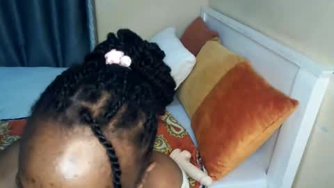 Snapshot of loveedee4 chatting on May 2026 11:42:01 PM loveedee4 online show from May 2026 11:42:01 PM