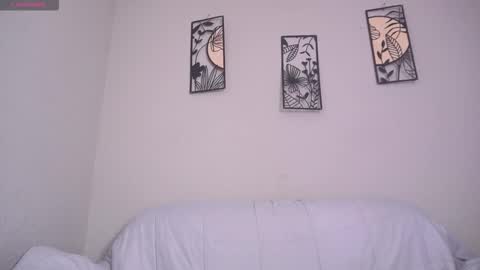 katalina   online show from March 2026 05:07:02 AM