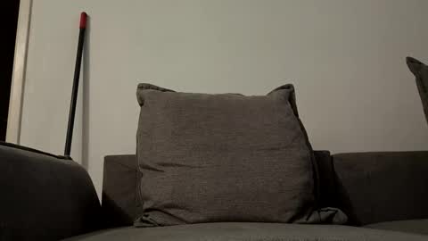 Snapshot of loveepussy59 chatting on December 2024 10:28:02 AM Free spirit online show from December 2024 10:28:02 AM