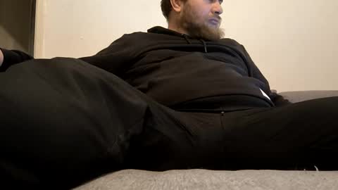 Snapshot of loveepussy59 chatting on December 2024 10:02:02 AM Free spirit online show from December 2024 10:02:02 AM