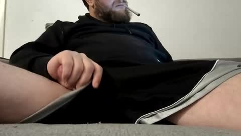 Snapshot of loveepussy59 chatting on December 2024 11:02:01 AM Free spirit online show from December 2024 11:02:01 AM