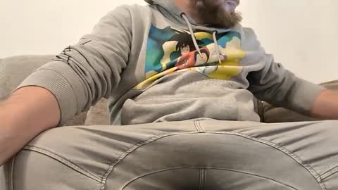 Snapshot of loveepussy59 chatting on December 2024 08:02:02 PM Free spirit online show from December 2024 08:02:02 PM