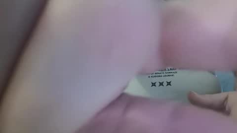 Snapshot of loveepussy59 chatting on January 2025 09:40:01 AM Free spirit online show from January 2025 09:40:01 AM