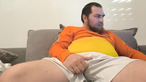 Snapshot of loveepussy59 chatting on January 2025 03:15:01 PM Free spirit online show from January 2025 03:15:01 PM