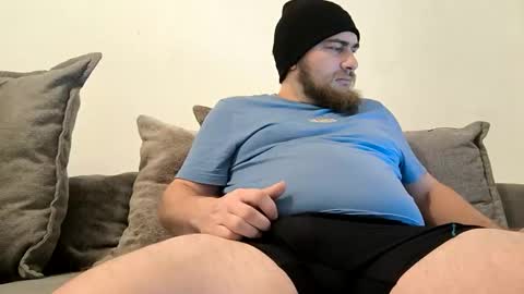 Snapshot of loveepussy59 chatting on January 2025 11:24:01 AM Free spirit online show from January 2025 11:24:01 AM