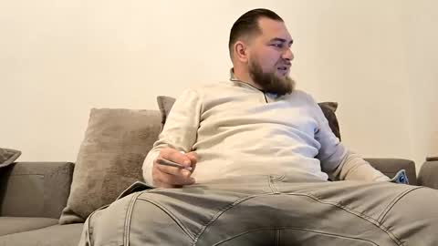 Snapshot of loveepussy59 chatting on February 2025 08:07:02 AM Free spirit online show from February 2025 08:07:02 AM