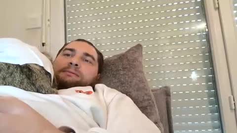 Snapshot of loveepussy59 chatting on March 2025 03:09:02 PM Free spirit online show from March 2025 03:09:02 PM