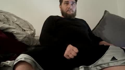 Snapshot of loveepussy59 chatting on March 2025 01:45:02 AM Free spirit online show from March 2025 01:45:02 AM