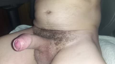 lovefeetpussy357 online show from June 2026 10:45:02 AM