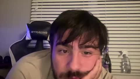 Olivia Rose online show from September 2025 03:08:01 AM