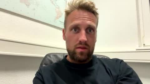 Snapshot of lovefuesse chatting on September 2025 02:49:01 PM lovefuesse online show from September 2025 02:49:01 PM