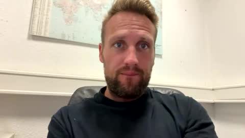 lovefuesse online show from September 2025 07:43:01 AM