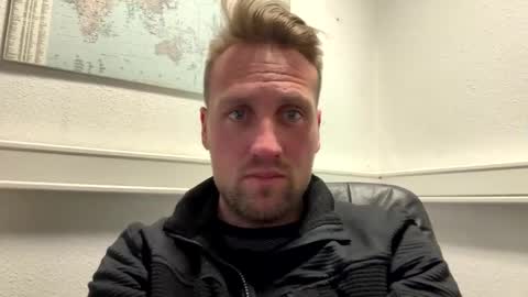 lovefuesse online show from February 2026 12:21:01 PM