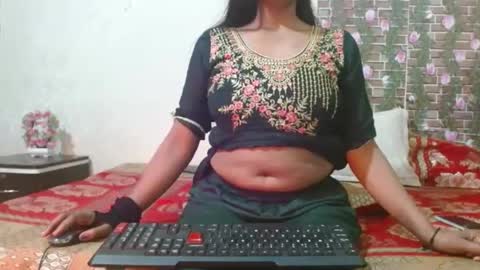 Divya online show from February 2025 01:04:02 AM